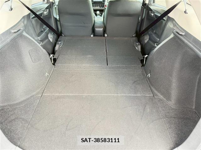 Honda SHUTTLE 2021-07 8159199-16