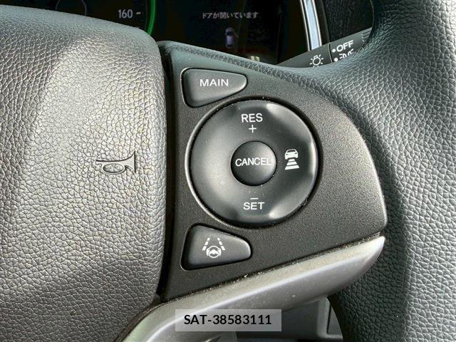 Honda SHUTTLE 2021-07 8159199-19