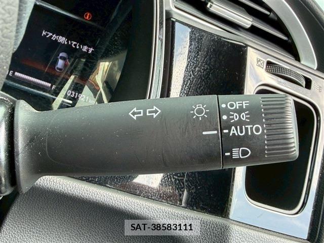 Honda SHUTTLE 2021-07 8159199-22
