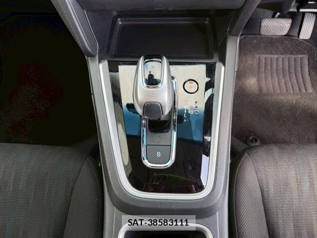 Honda SHUTTLE 2021-07 8159199-23