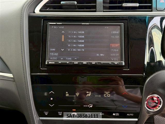 Honda SHUTTLE 2021-07 8159199-24
