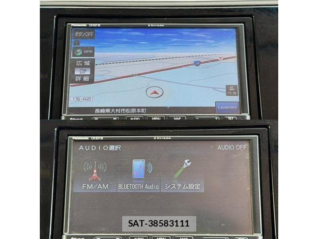 Honda SHUTTLE 2021-07 8159199-25