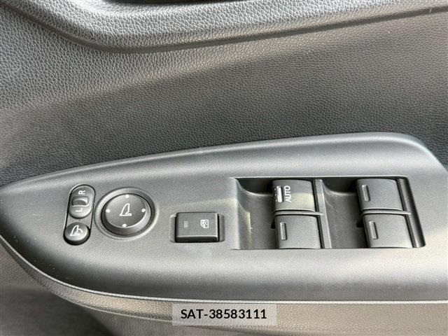 Honda SHUTTLE 2021-07 8159199-26