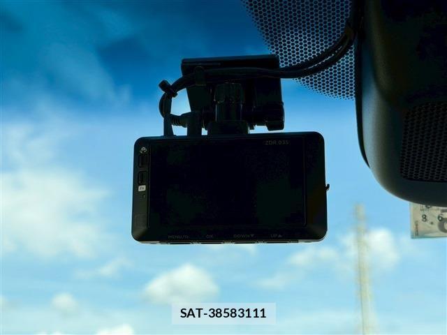 Honda SHUTTLE 2021-07 8159199-28