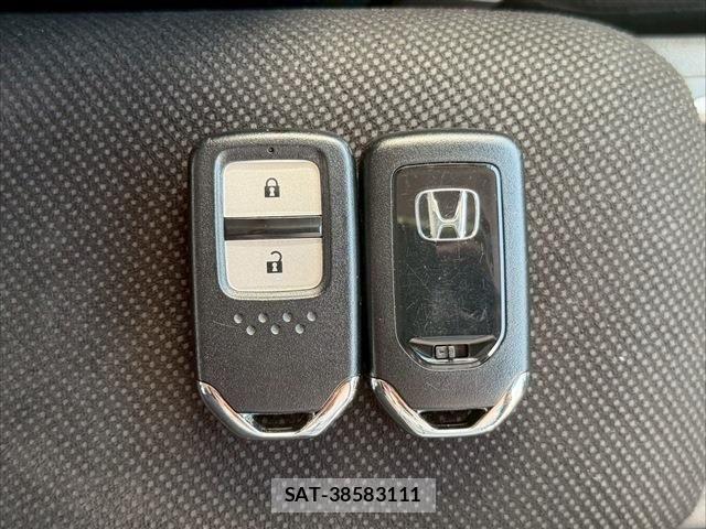 Honda SHUTTLE 2021-07 8159199-29
