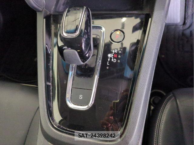 Honda SHUTTLE 2021-08 8210152-11