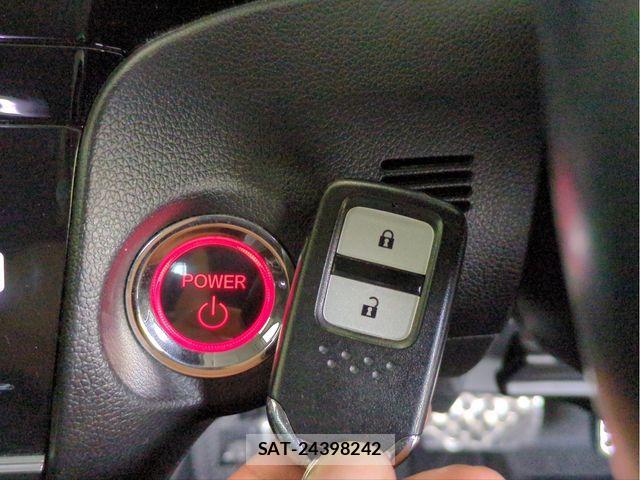 Honda SHUTTLE 2021-08 8210152-12