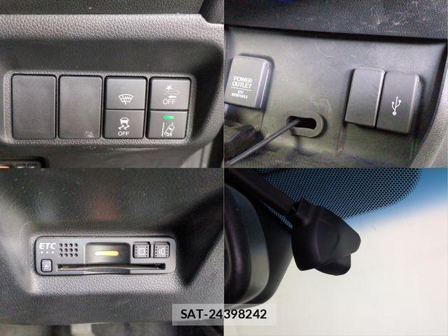 Honda SHUTTLE 2021-08 8210152-13