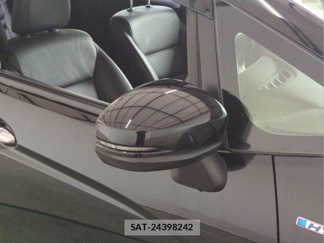 Honda SHUTTLE 2021-08 8210152-21