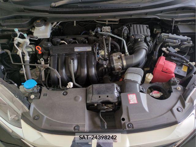 Honda SHUTTLE 2021-08 8210152-23
