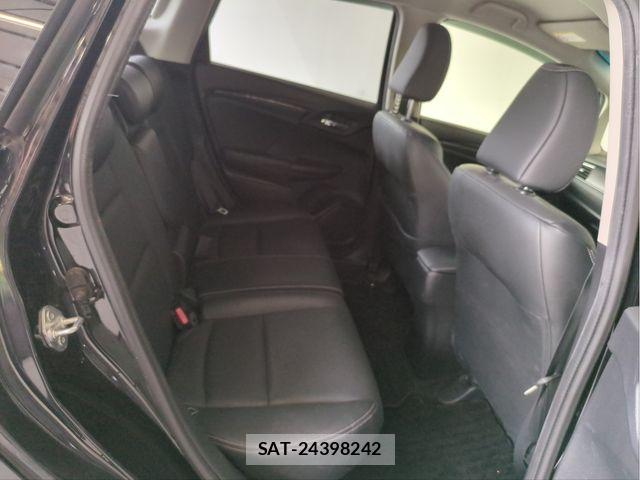 Honda SHUTTLE 2021-08 8210152-26