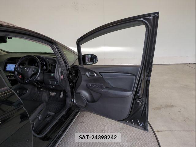 Honda SHUTTLE 2021-08 8210152-27