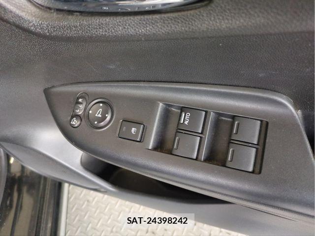 Honda SHUTTLE 2021-08 8210152-28