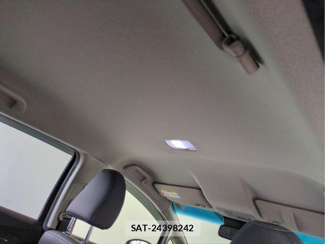 Honda SHUTTLE 2021-08 8210152-5