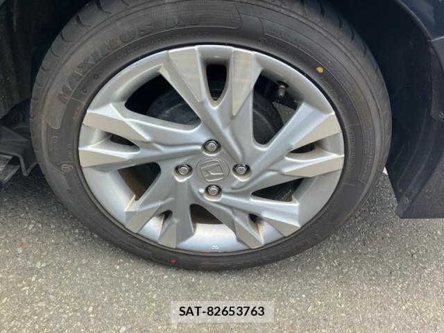 Honda SHUTTLE 2016-05 8210153-10
