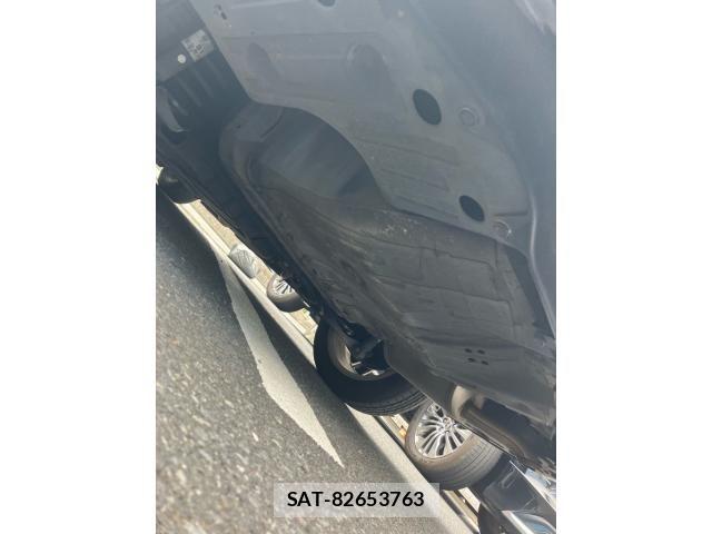 Honda SHUTTLE 2016-05 8210153-11