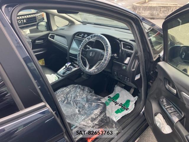 Honda SHUTTLE 2016-05 8210153-12