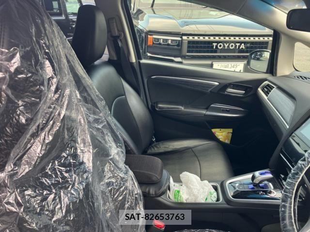 Honda SHUTTLE 2016-05 8210153-13