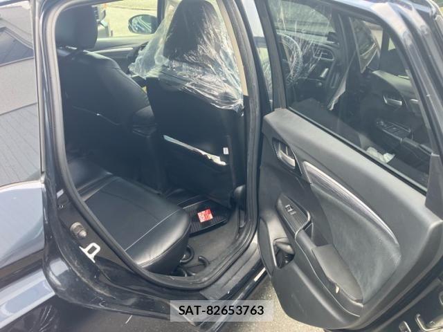 Honda SHUTTLE 2016-05 8210153-14