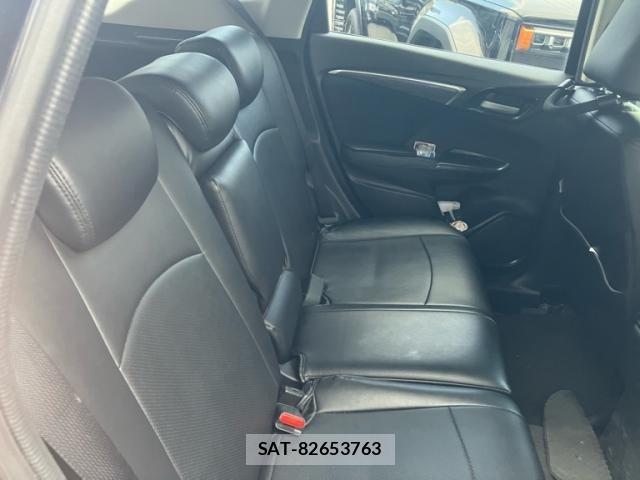 Honda SHUTTLE 2016-05 8210153-15