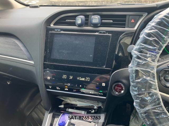 Honda SHUTTLE 2016-05 8210153-16