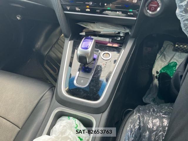 Honda SHUTTLE 2016-05 8210153-17