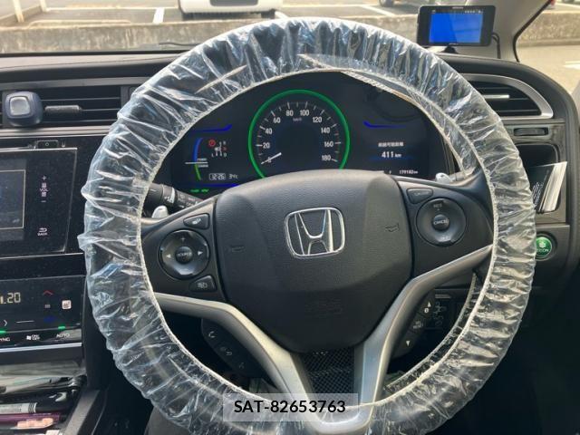 Honda SHUTTLE 2016-05 8210153-18