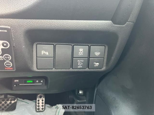 Honda SHUTTLE 2016-05 8210153-19
