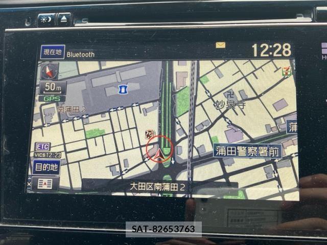 Honda SHUTTLE 2016-05 8210153-20