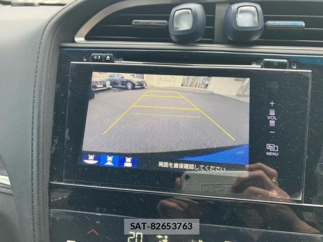 Honda SHUTTLE 2016-05 8210153-21