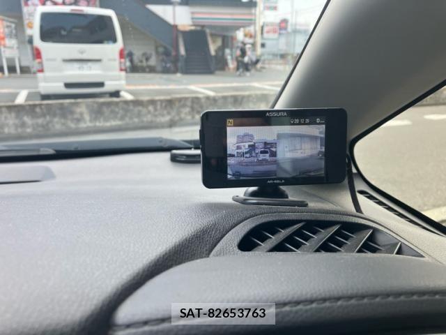 Honda SHUTTLE 2016-05 8210153-22