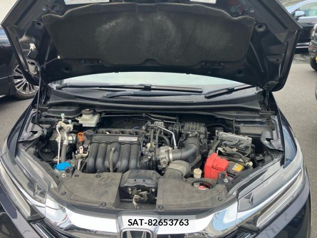 Honda SHUTTLE 2016-05 8210153-24