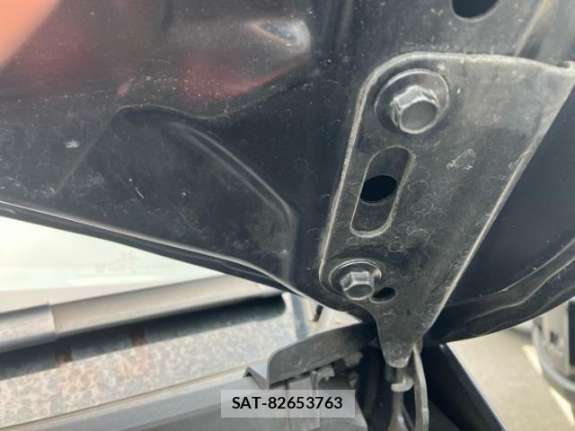 Honda SHUTTLE 2016-05 8210153-25