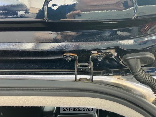 Honda SHUTTLE 2016-05 8210153-26