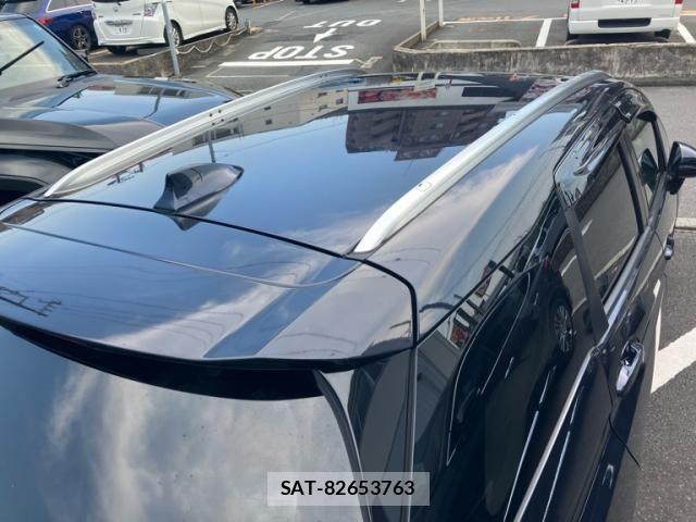 Honda SHUTTLE 2016-05 8210153-4