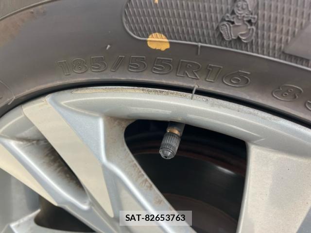 Honda SHUTTLE 2016-05 8210153-7