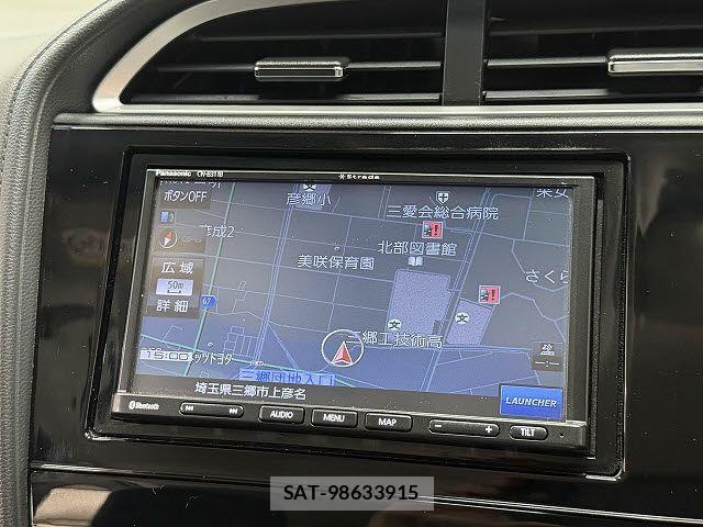 Honda SHUTTLE 2021-06 8210151-10