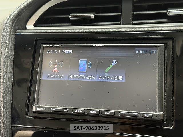 Honda SHUTTLE 2021-06 8210151-11