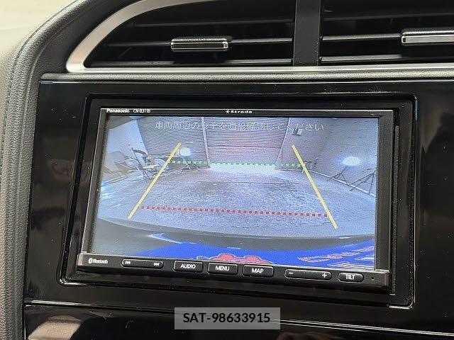 Honda SHUTTLE 2021-06 8210151-12