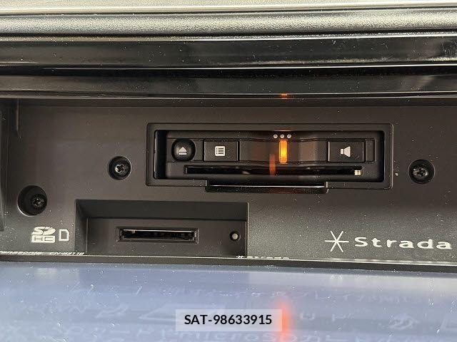 Honda SHUTTLE 2021-06 8210151-14