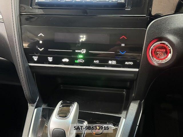 Honda SHUTTLE 2021-06 8210151-15