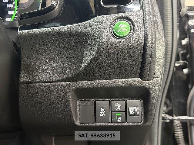 Honda SHUTTLE 2021-06 8210151-16