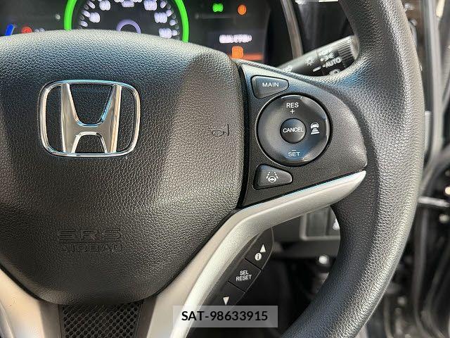 Honda SHUTTLE 2021-06 8210151-17
