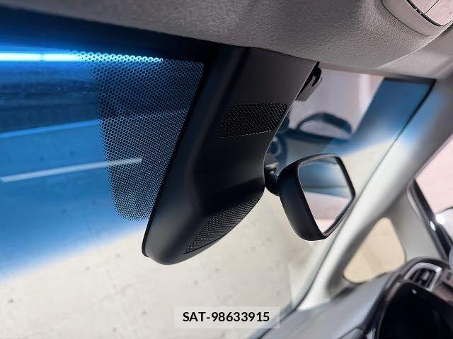 Honda SHUTTLE 2021-06 8210151-18
