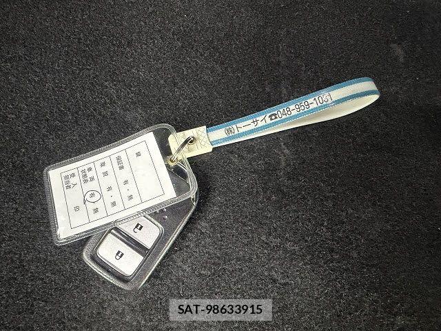 Honda SHUTTLE 2021-06 8210151-19