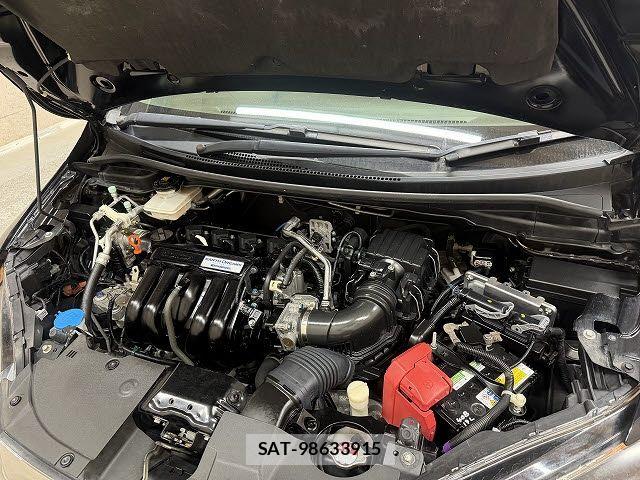 Honda SHUTTLE 2021-06 8210151-20