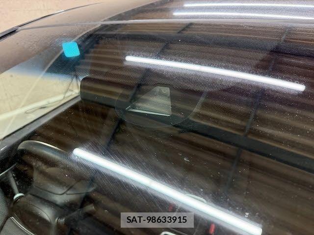 Honda SHUTTLE 2021-06 8210151-6