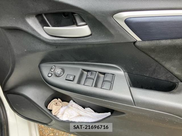 Honda SHUTTLE 2018-04 8231751-10