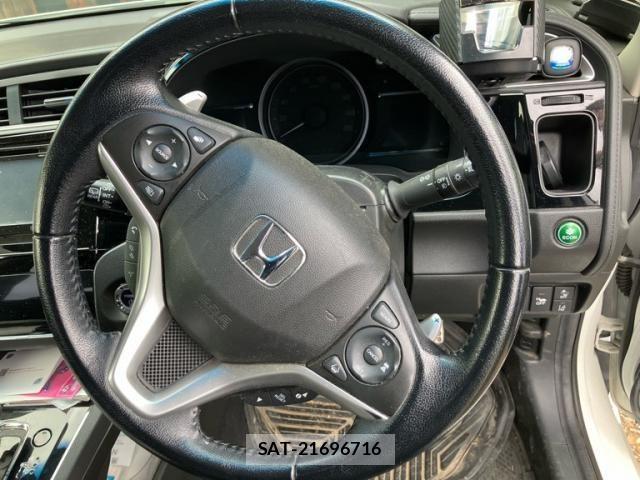 Honda SHUTTLE 2018-04 8231751-12
