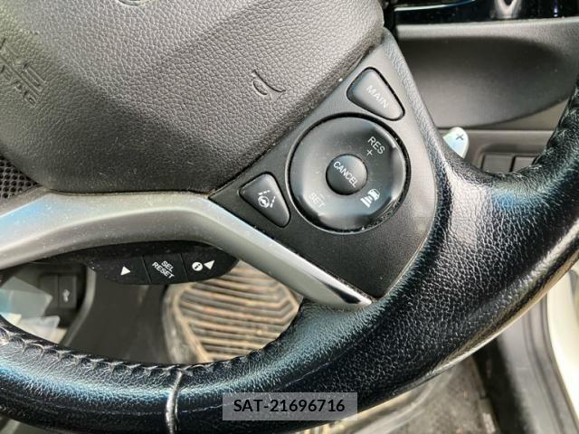 Honda SHUTTLE 2018-04 8231751-13